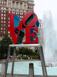 Philadelphia_LovePark_USA_Iwanowski