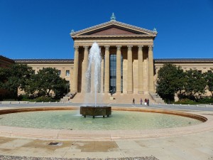 Philadelphia_Museum_Iwanowski