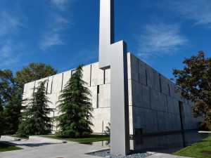 BarnesFound_Philadelphia_USA_Iwanowski