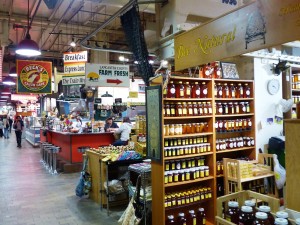 ReadingTerminalMarkett_Philadelphia