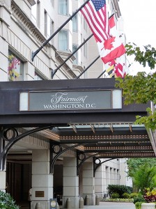 Hotels_Washington_Reisefuehrer