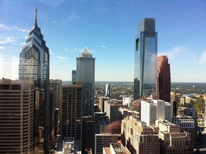 CityHallClockTower_Philadelphia_Iwanowski 