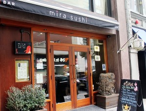 MiraSushi_Izakaya_NewYork_Restauranttipp