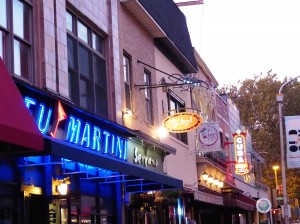 Philadelphia_USA_Nightlife