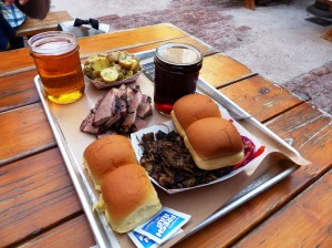 Philadelphia_FetteSau_USA