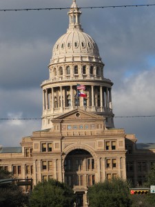 Austin_Capitol_Texas