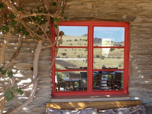 KatitisPlace_Oekolodge_Namibia_Iwanowski