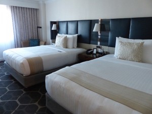 Hotel_SA_Houston_Iwanowski