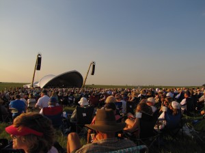 SymphonyintheFlintHills_Kansas_Iwanowski