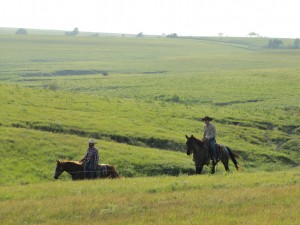 FlintHills_Cowboys_USA_Iwanowski