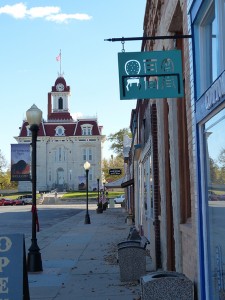 CottonwoodFalls_Kansas_Iwanowski