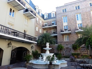 MaisonDuPuyHotel_NewOrleans_Suedstaaten_Iwanowski