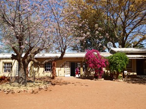 Gaestefarm_Kiripotib_Namibia_Iwanowski 