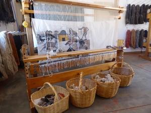 Gaestefarm_Namiba_Iwanowski