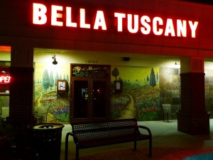 Restauranttipp_Florida_BellaTuscany_Iwanowski