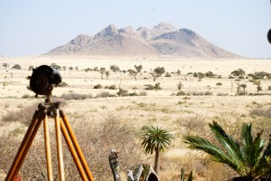 KatitisPlace_Namibia_Iwanowski