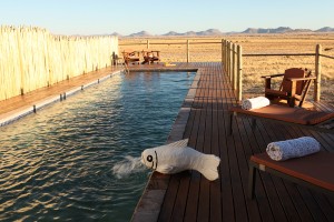 KatitisPlace_Namibia_Unterkunft_Iwanowski