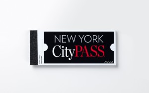 New York CityPass - Freier Eintritt in 6 Attraktionen. iwanowski.blog