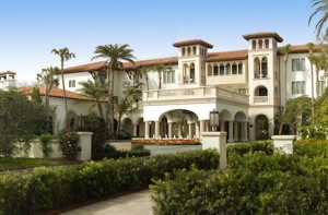 The Cloister Sea Island. iwanowski.blog