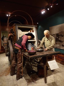 ChisholmTrail_Chuckwagon