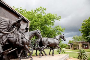 ChisholmTrail_Heritage. iwanowski.blog