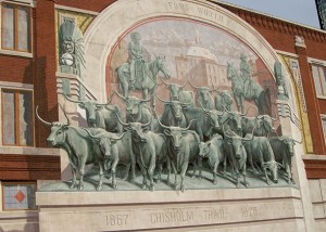 Chrisholm_MuralFortWorth. iwanowski.blog