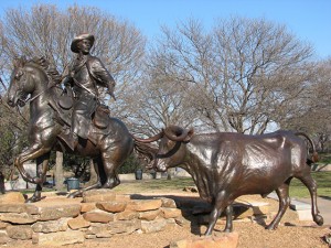 Chrisholmtrail. iwanowski.blog