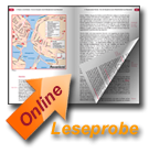 Interaktive Leseprobe