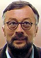 a_austrup