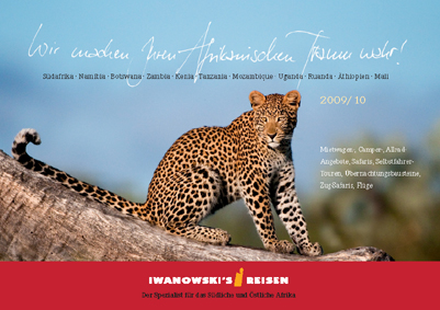 iwanowskis_reisen_katalog