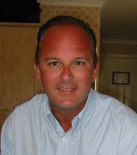 rsapinkau1