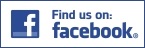 Iwanowski bei Facebook