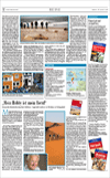 01/2008 Badische Zeitung