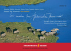 katalog-2011