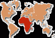 Afrika_4811ae6dc4bf8.gif