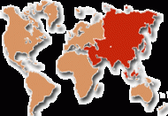 Asien_4811aead7875a.gif