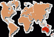 Australien___Neu_4811af311d743.gif