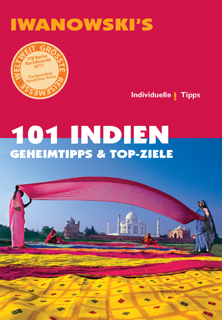 101_Indien___Geh_4dd65e026cdfe.jpg