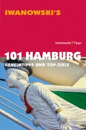 101_Hamburg___Ge_506037766c5c8.jpg