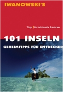 101_Inseln_482abd47b073d.jpg