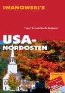 USA___Nordosten__4cfe07bcb9d0a.jpg