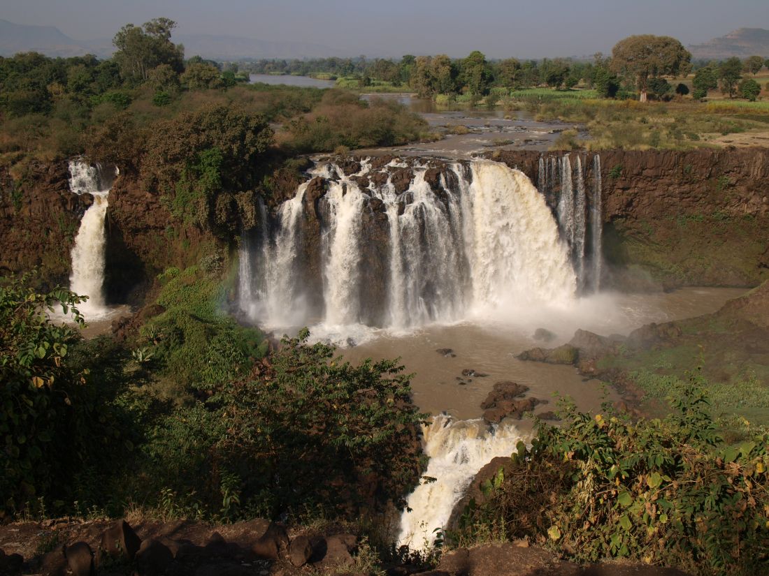эфиопское нагорье. узамбарские горы восточной африки. эфиопское нагорье савана. культурный ландшафт консо эфиопия. абиссиния эфиопия.