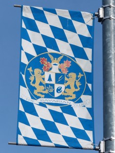 2-WA-Leavenw-BavFlag