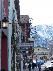 5-WA-Leavenw-MainStMnt