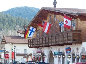 6-WA-Leavenw-HouseDet