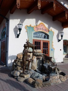 7-WA-Leavenw-Festhalle