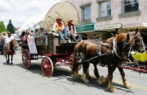 4-CA-WGPC-Parade-FotoElDoradoGold2016