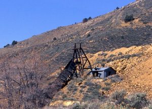 5-CA-GoldCountry-Mine