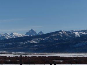 1-ID-TetonScByw-Tetons