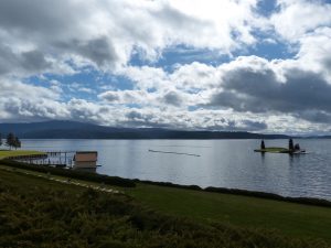 2-CdA-Resort-GolfCourse14thHole
